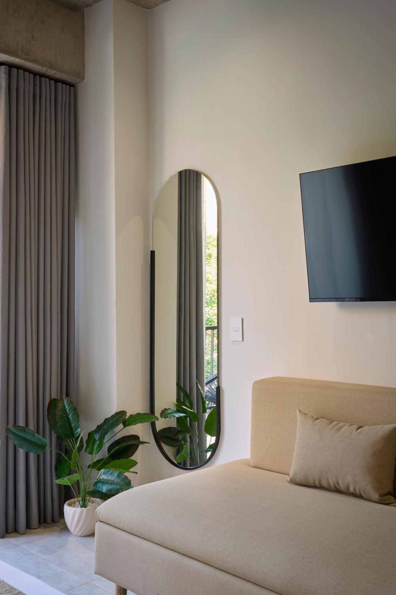 Hotel 30 Living Medellin